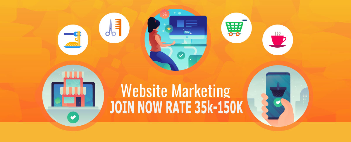 chery gondanglegi malang